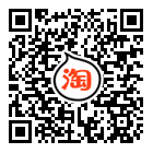 门徒娱乐-妄想照进现实,致力成就将来!